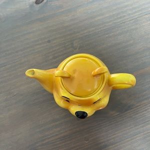 Disney collection Pooh Tea pot